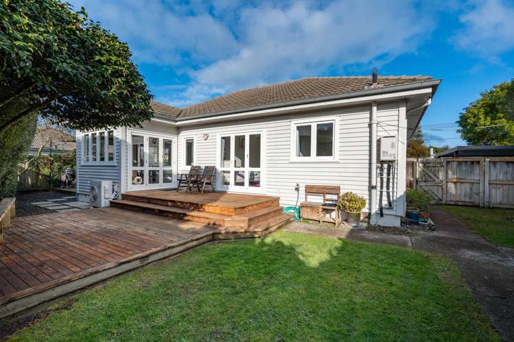 45 Alfred Street Fairfield_25