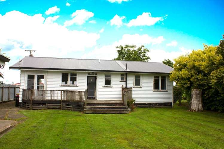 23 Stanley Street Matamata_12