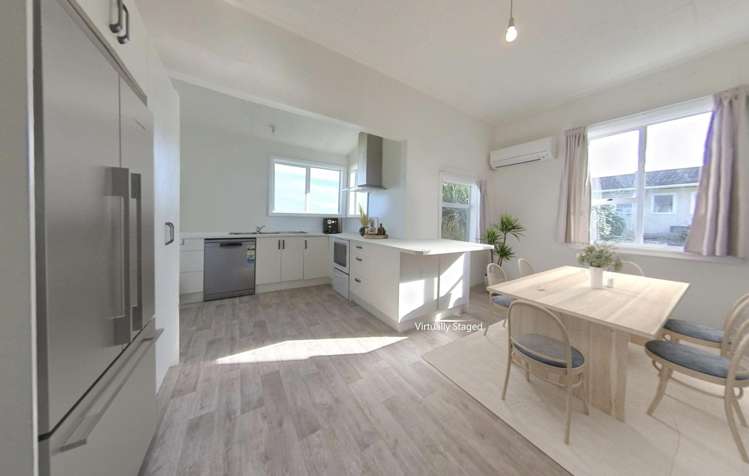 142 Evans Street_1