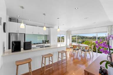 26 Kotanui Avenue_4