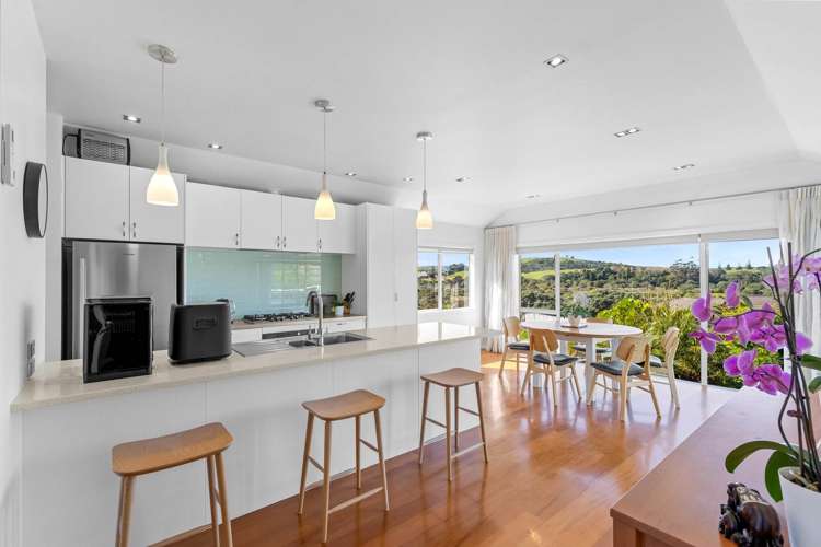 26 Kotanui Avenue Army Bay_4