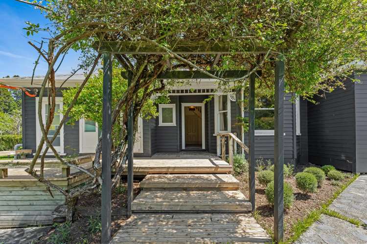 96 Hepburn Creek Road Warkworth_24