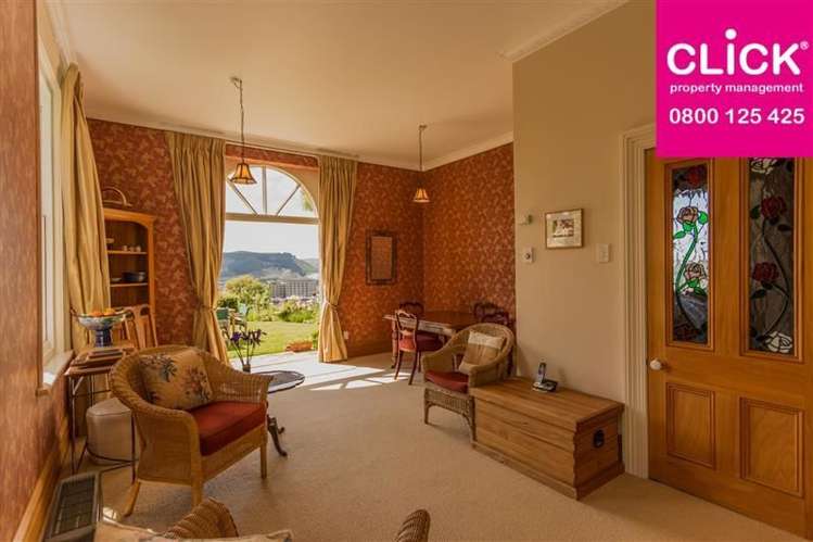 93 London Street Dunedin Central_6