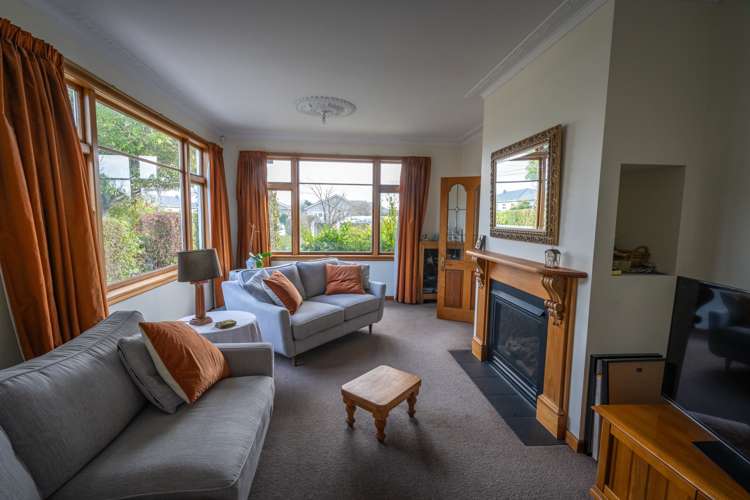 194 Knowles Street Saint Albans_5