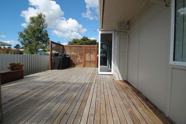 24 Thompson Street Tokoroa_16