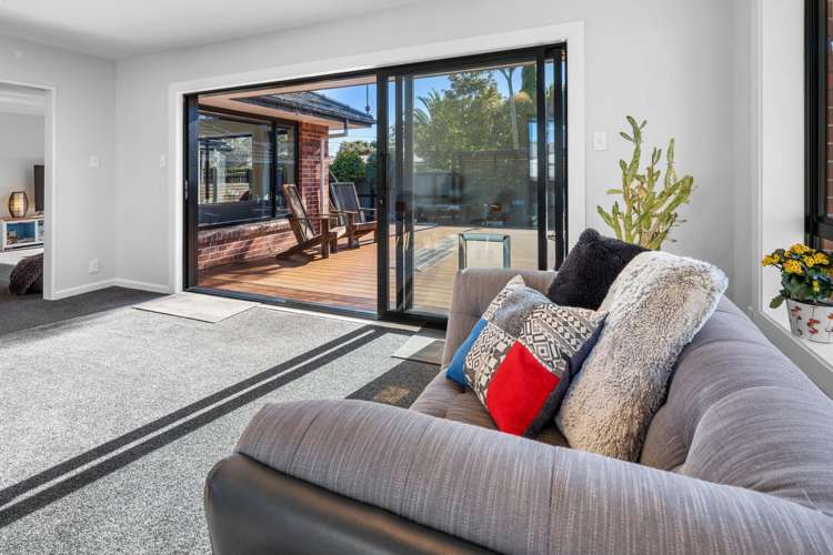 235 Hoon Hay Road Hoon Hay_8