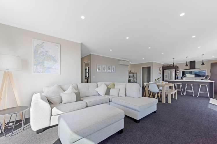 22 Coppermine Crescent Brightwater_10