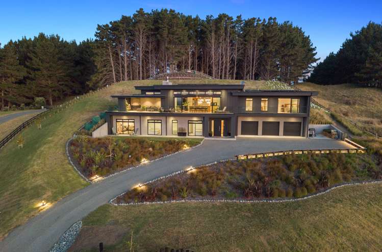 80 Harakeke Road Te Horo_12
