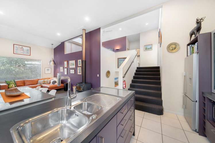 31a Kings Drive Wanaka_8