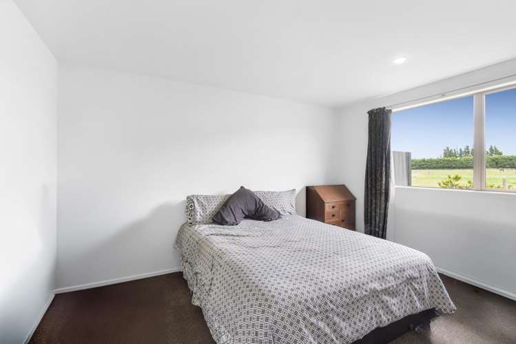 690 Depot Road Oxford_7