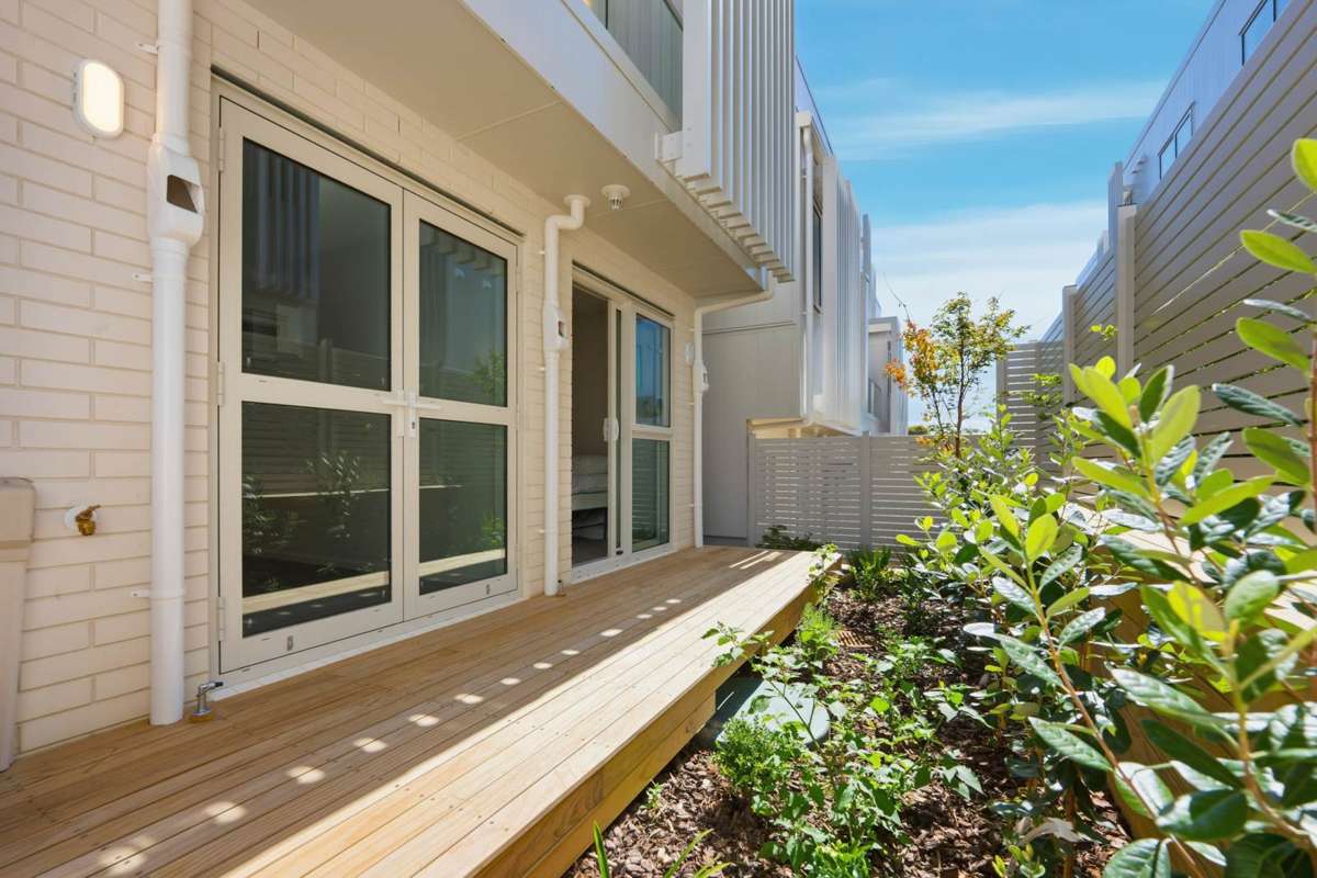 4/186 Forrest Hill Road_4