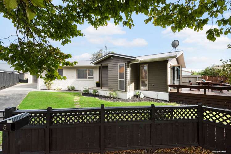 5 Fair Oaks Pukekohe_1