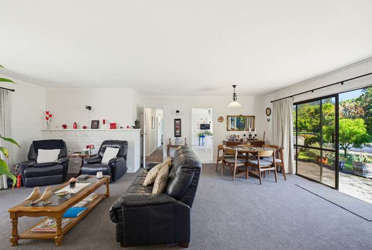 5 Cory Wright Drive Tairua_17