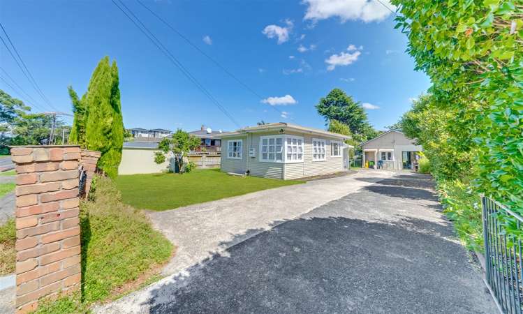 197 Church Street Otahuhu_16