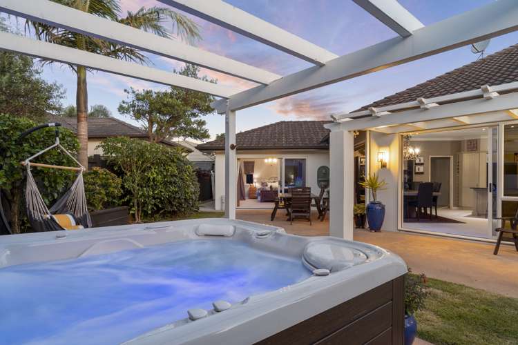 11 Santa Maria Key Papamoa_20