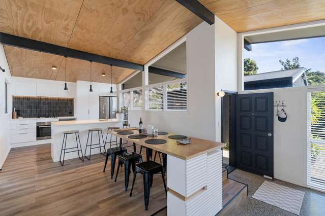 3 Tudor Place Mount Maunganui_1