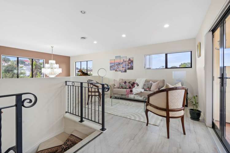 6 Gold Street Albany Heights_17