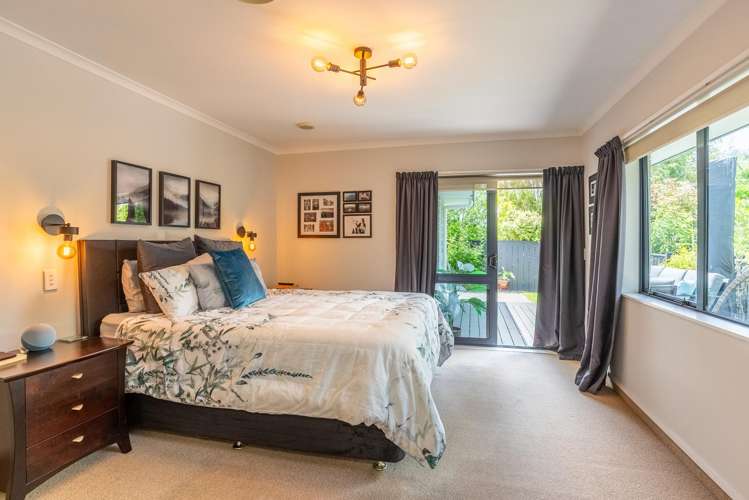 22 Regent Drive Paraparaumu Beach_13