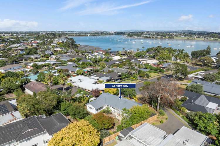 12 Holly Way Sunnyhills_21