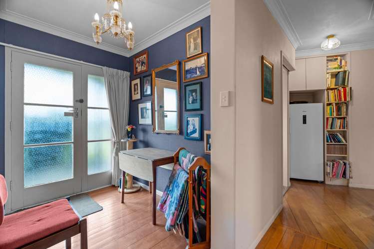 10 Halberg Crescent Whakatane_18