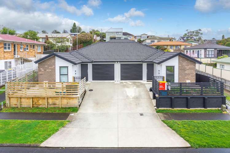 2/33 Cowley Drive Temple View_10