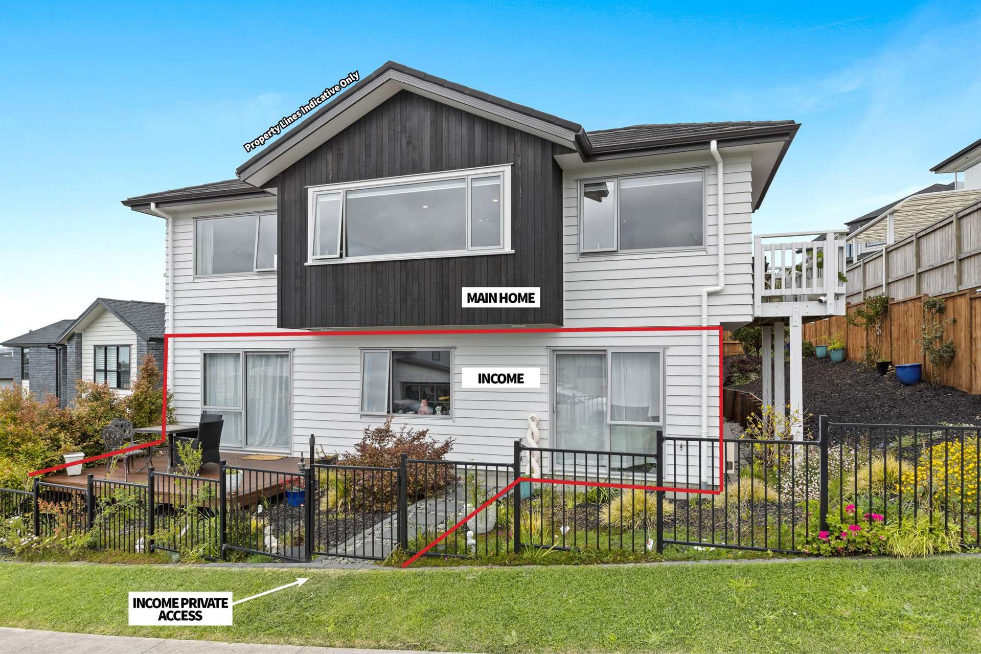 60 Godfrey Drive Orewa_0