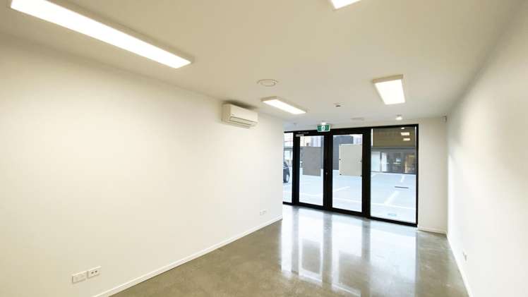 9/20 Toorea Street Papamoa_5