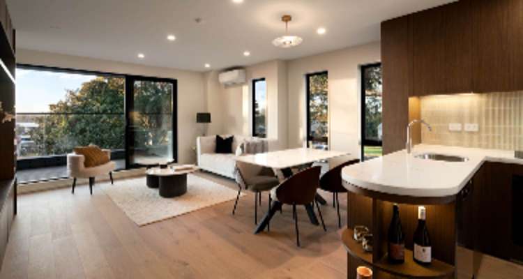 1/182 Tripoli Road_0