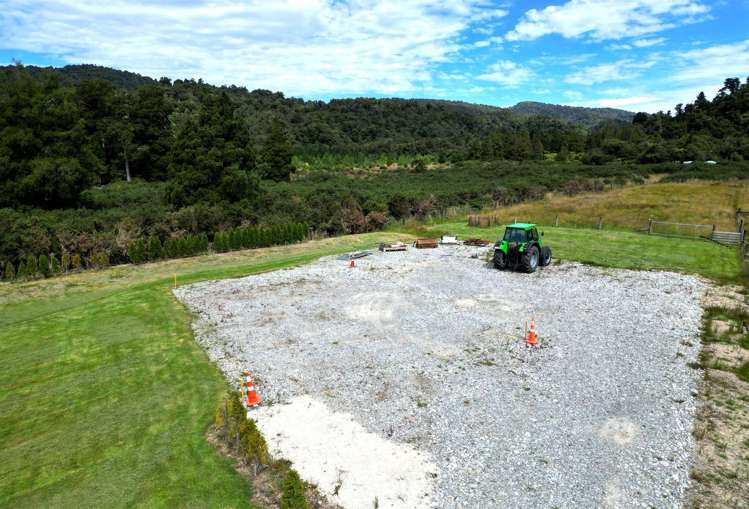 303E Marsden Road Greymouth_12