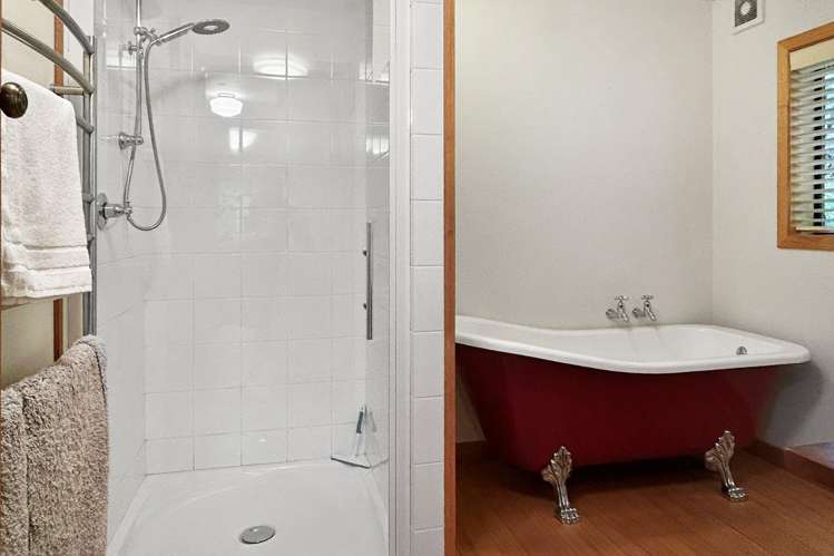 29B Washington Street Collingwood_13