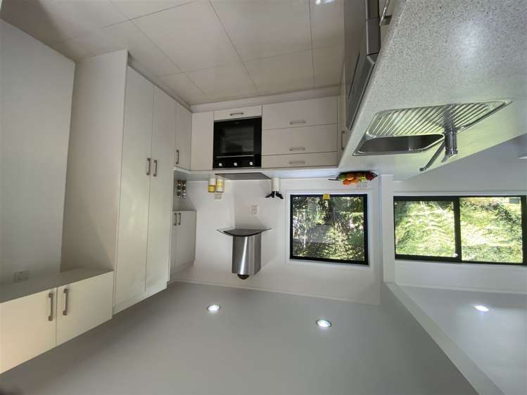 74 Rhinevale Close Henderson_9