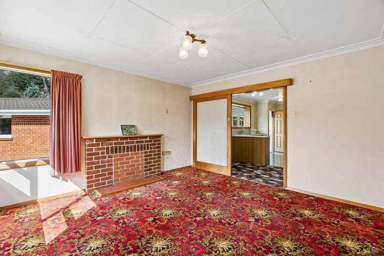 237 Malvern Street Glenleith_2