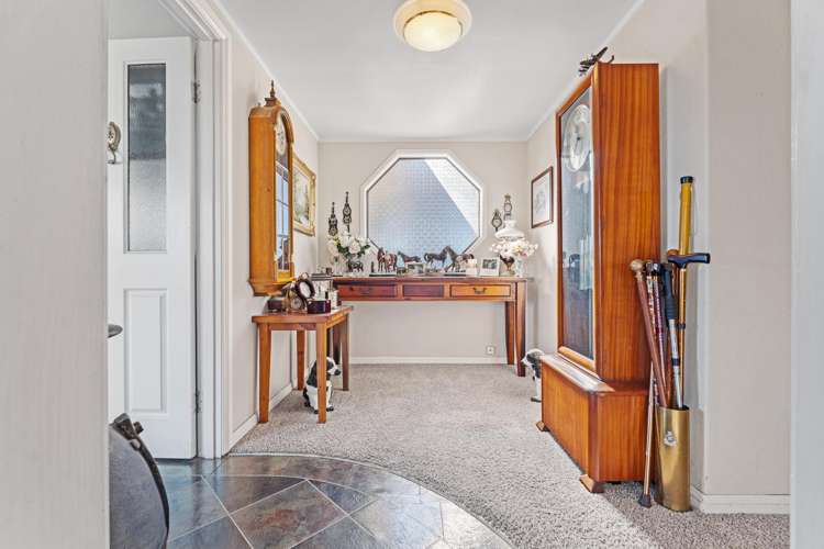 104 Princess Street Waitara_14