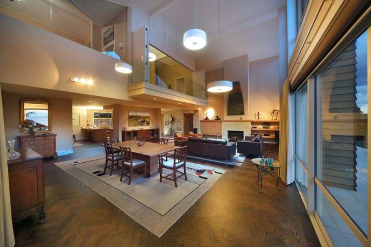 49 Whakamoenga Point Acacia Bay_10