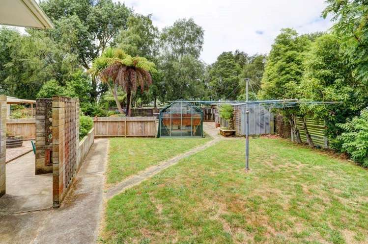 50 Morris Road Hillcrest_14