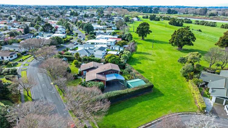 47 Waterloo Crescent Hokowhitu_32
