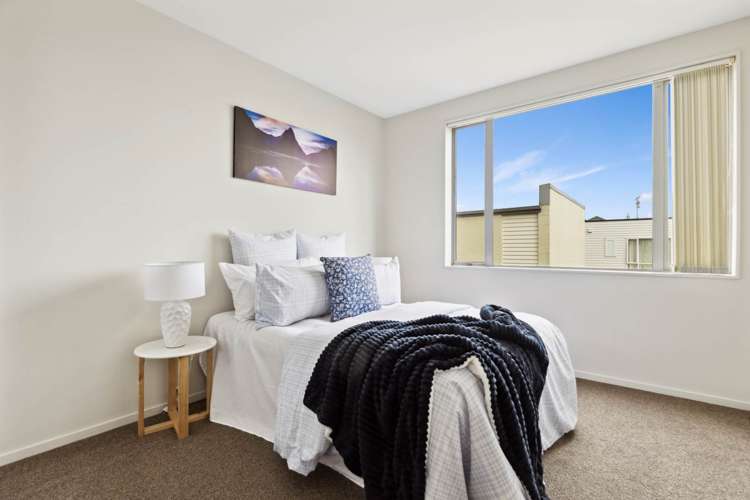 58 Kuaka Drive Takanini_10