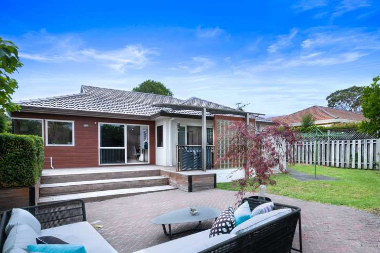 16 Williams Road Hobsonville_18