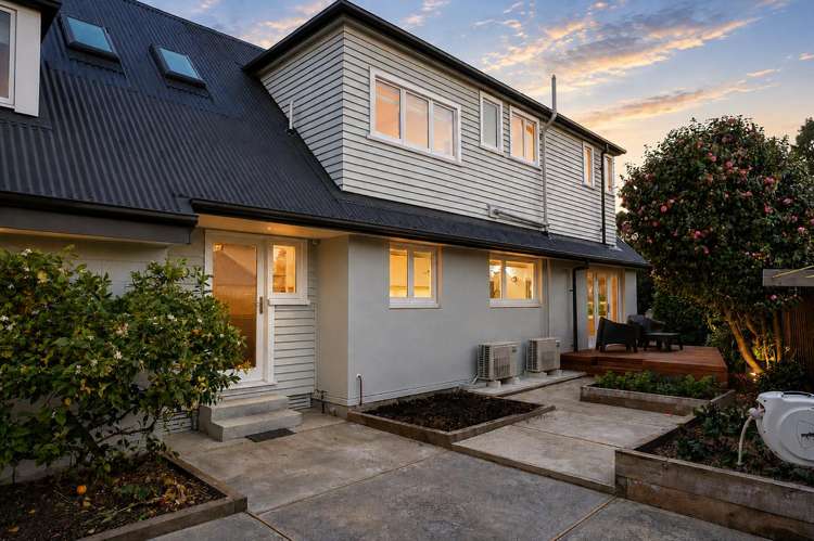 52B Memorial Avenue Fendalton_33