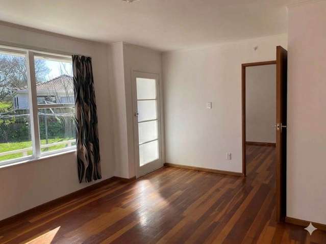 2/51 Cardiff Road Pakuranga_4