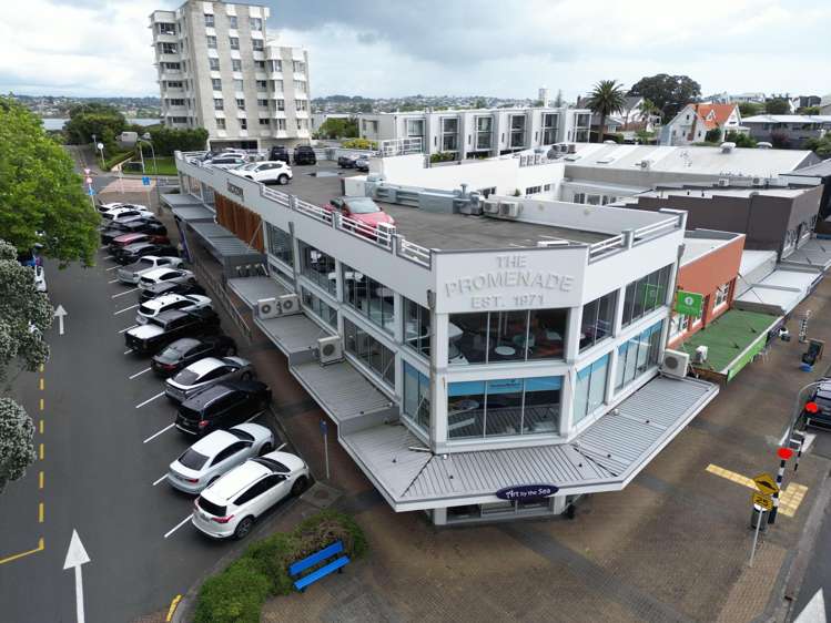 8-12 The Promenade Takapuna_1