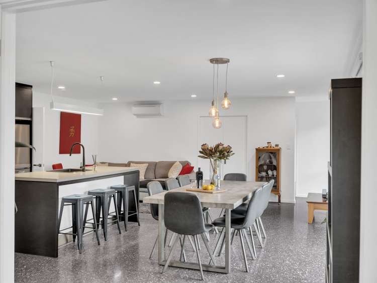 56 Huntingdon Drive Rangiora_17