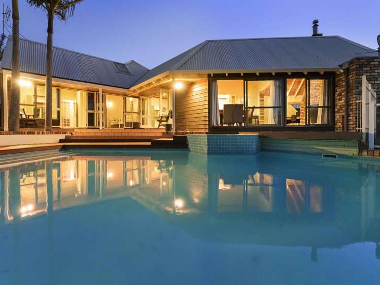 77A The Parade Bucklands Beach_15