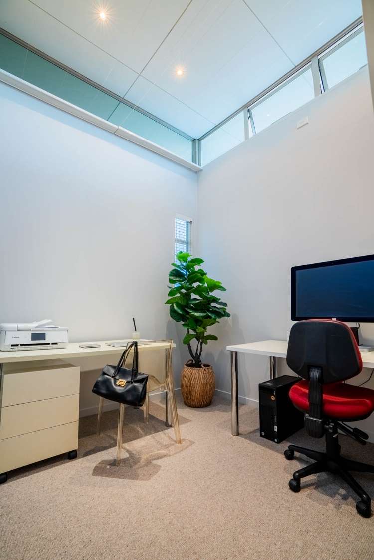 8a Cardrona Road Beerescourt_29