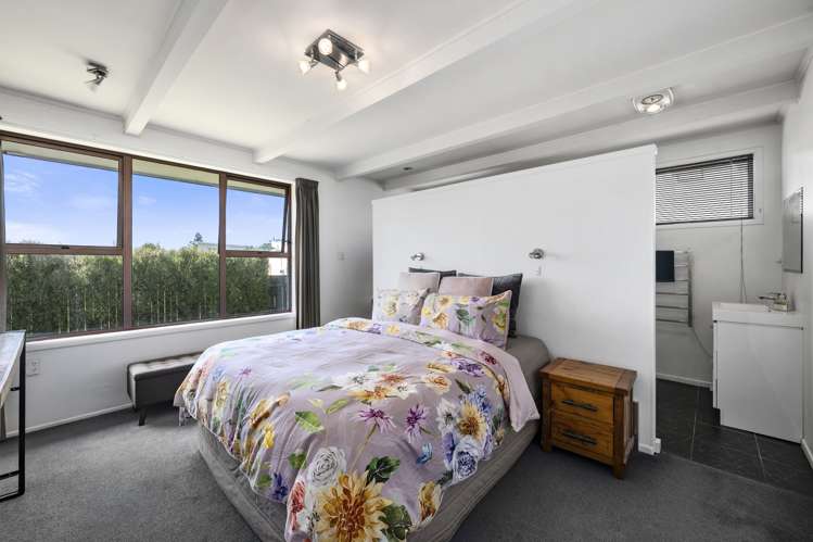 5b Devon Street Glenholme_16