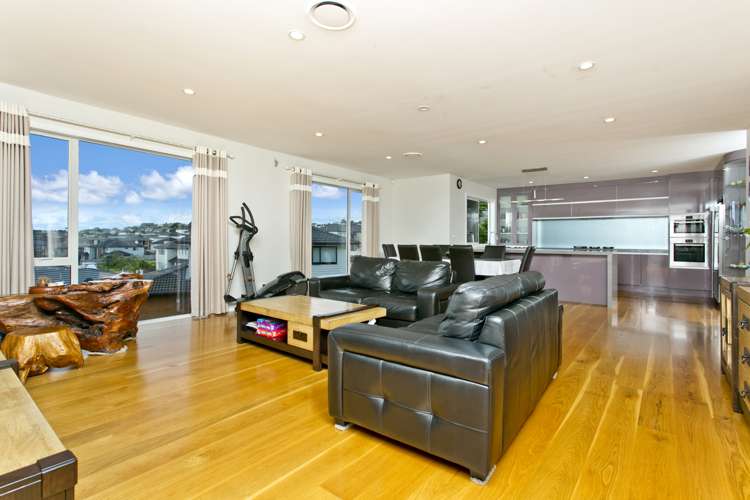 25a Rosedale Road Pinehill_4