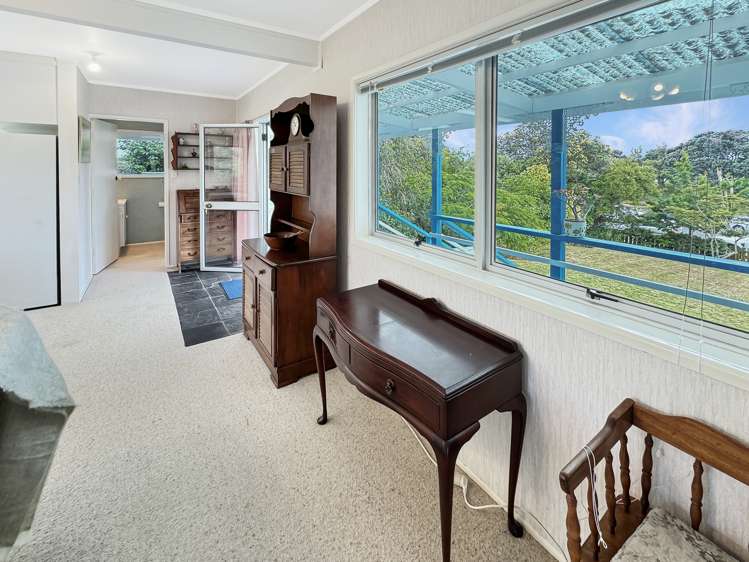 380 Harbour Road Ohope_7