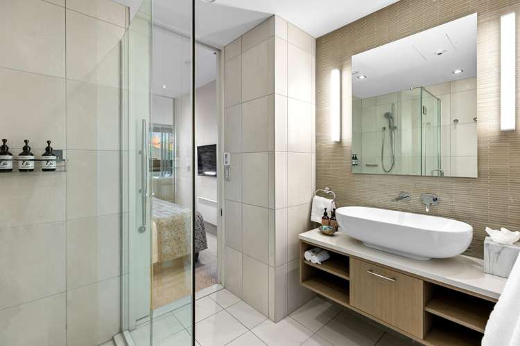 515/379 Frankton Road Queenstown_15