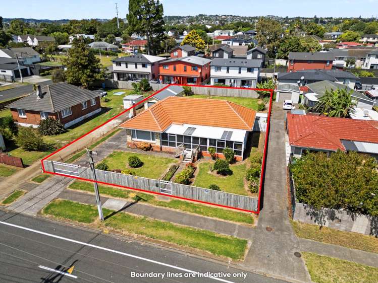 30 Caspar Road Papatoetoe_18