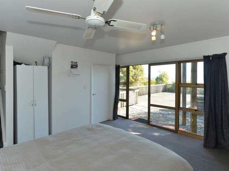 35 Whitby Road Britannia Heights_13